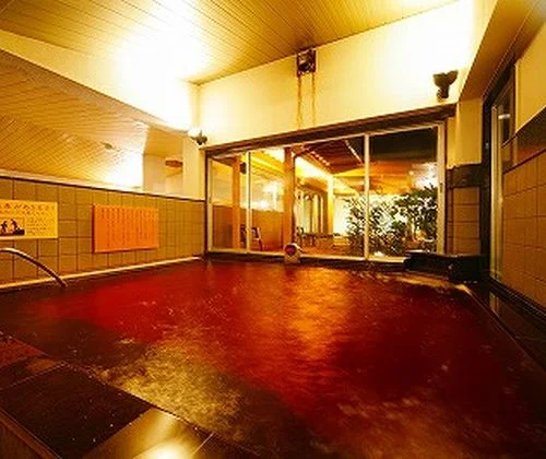 フォトアルバム2