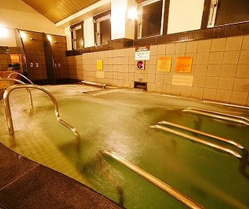 フォトアルバム3