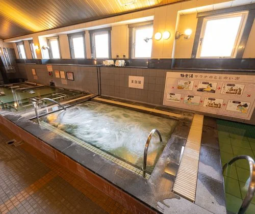 フォトアルバム4