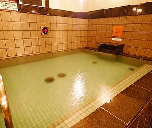 フォトアルバム5