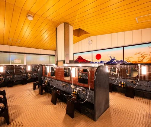 フォトアルバム6