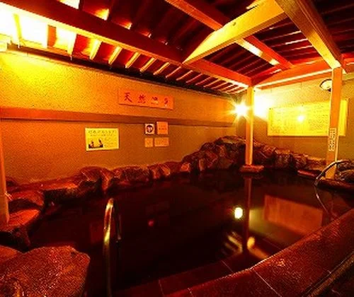 フォトアルバム7