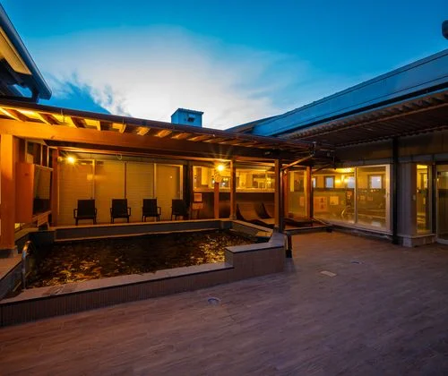 フォトアルバム8