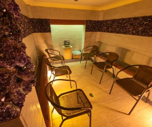 フォトアルバム9