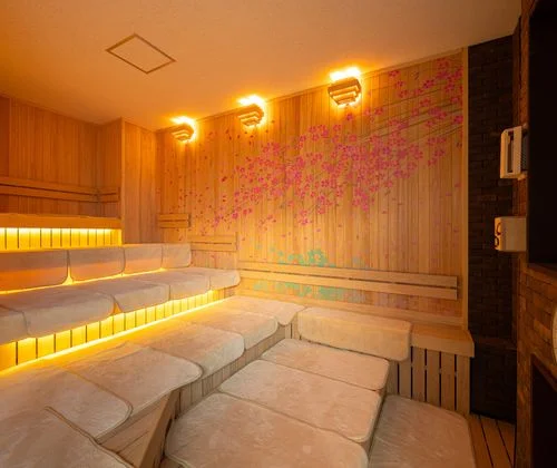 フォトアルバム10