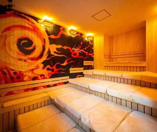 フォトアルバム12