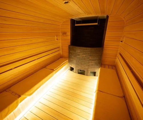 フォトアルバム13