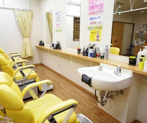 フォトアルバム14