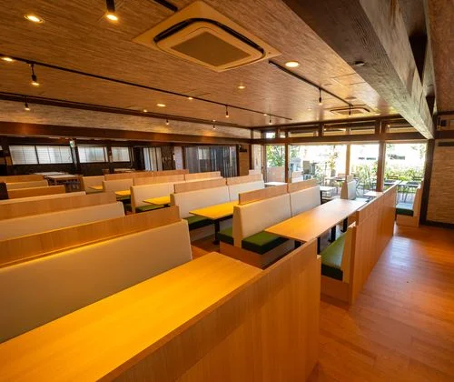 フォトアルバム15