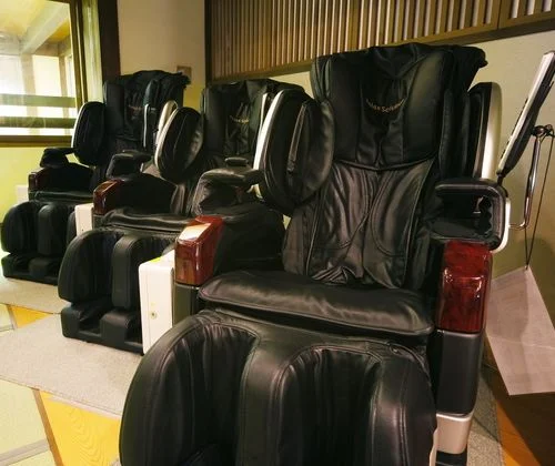 フォトアルバム16