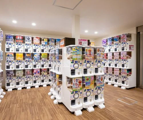 フォトアルバム17