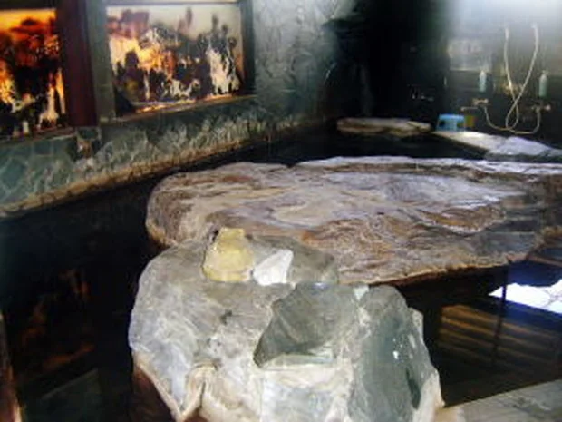 小川ラドンセンター【閉館しました】