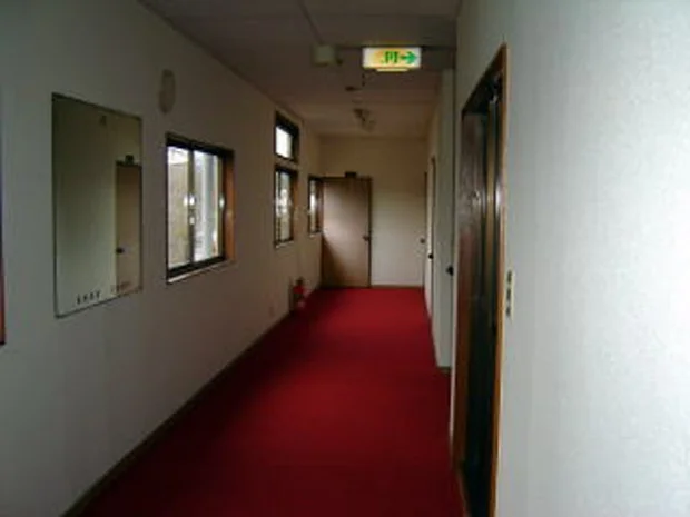 小川ラドンセンター【閉館しました】