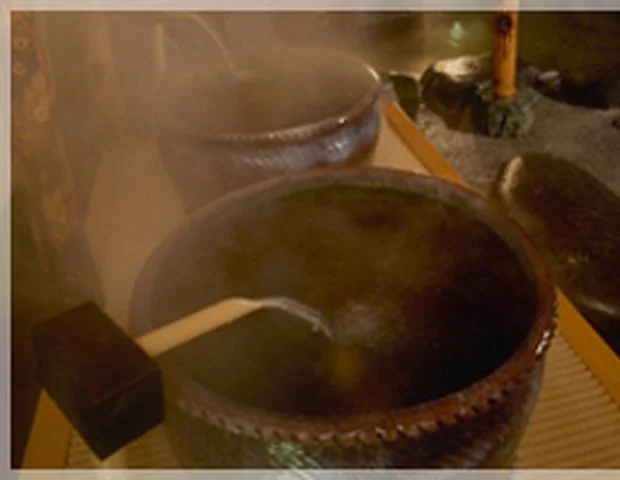 北本天然温泉 美肌の湯(閉館しました)