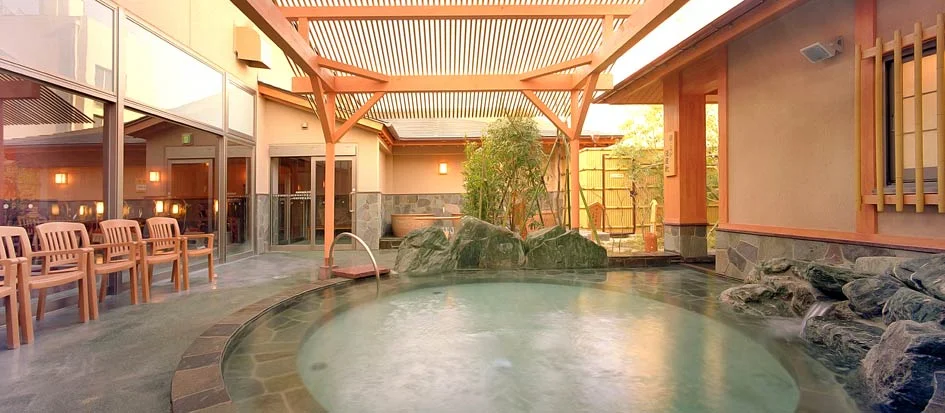 トップメイン画像1