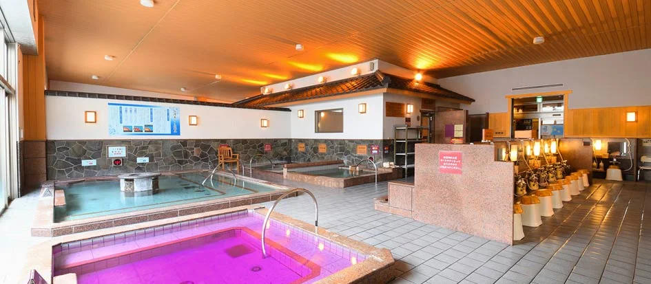 トップメイン画像2