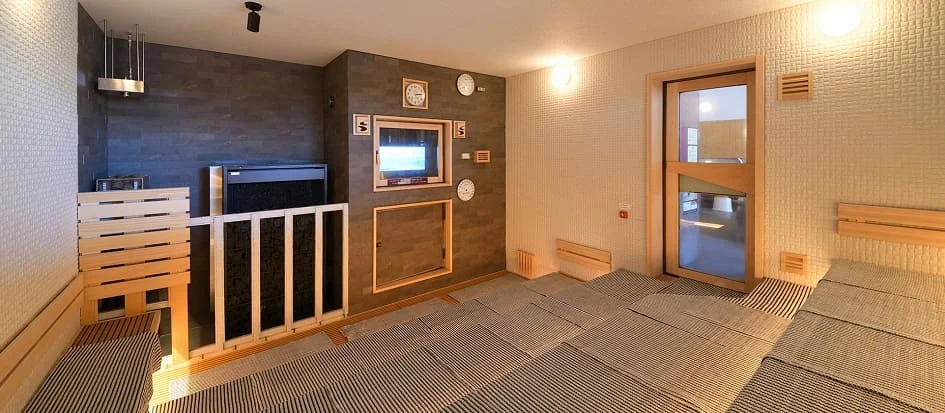 トップメイン画像3