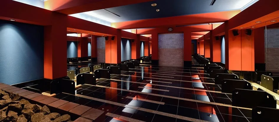 トップメイン画像4