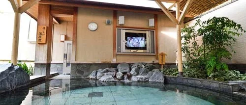 フォトアルバム1