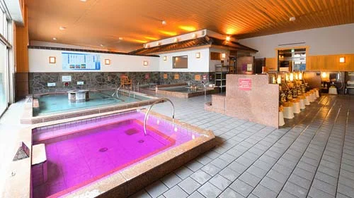 フォトアルバム2