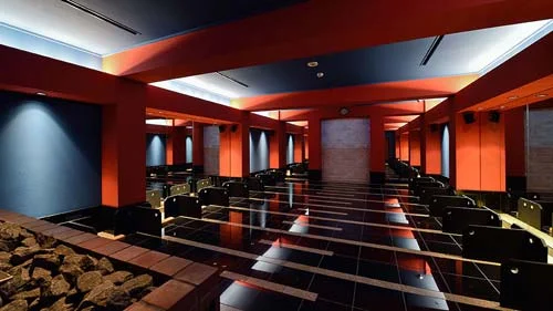 フォトアルバム3