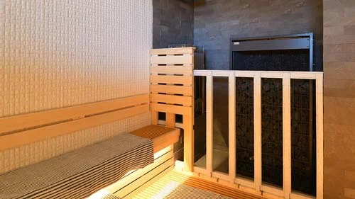 フォトアルバム4