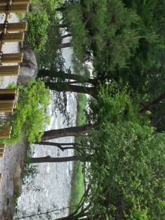 秩父川端温泉 梵の湯（ぼんのゆ）