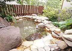 Pension & Condominium Birao - Mozumi - Hokkaido