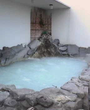 ふくの湯