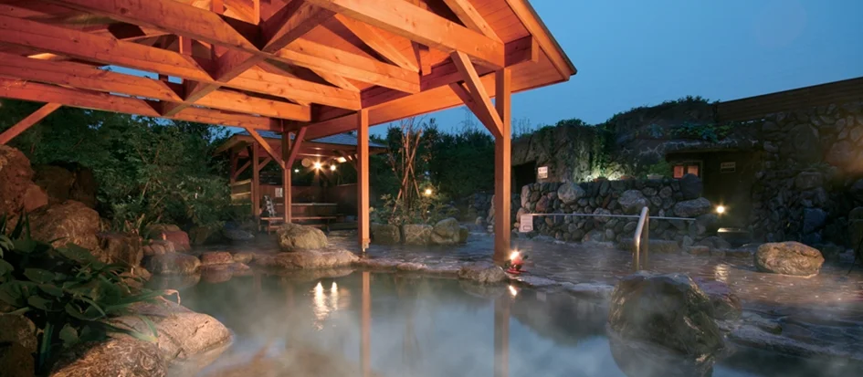 トップメイン画像1