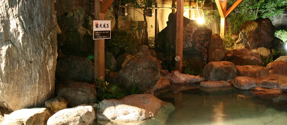 トップメイン画像2