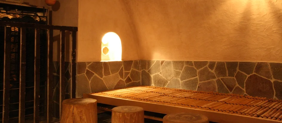 トップメイン画像3