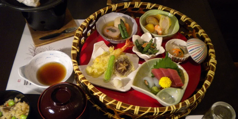 トップメイン画像5