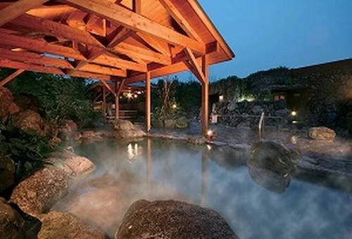 フォトアルバム1