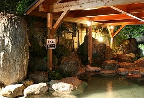 フォトアルバム2