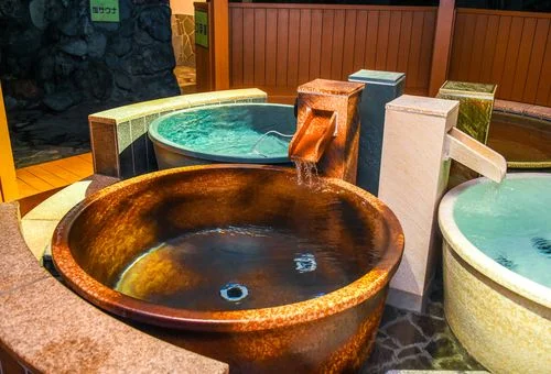 フォトアルバム3