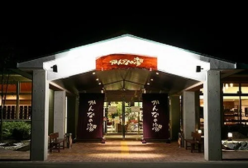 フォトアルバム4