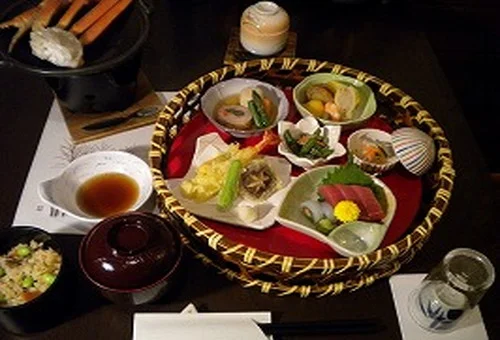 フォトアルバム5