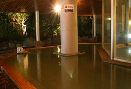 フォトアルバム6