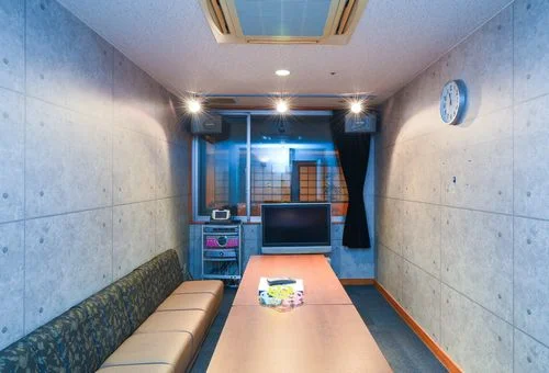 フォトアルバム7