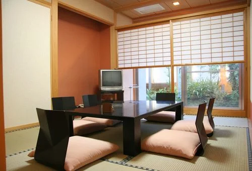 フォトアルバム8