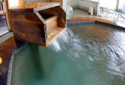 フォトアルバム10