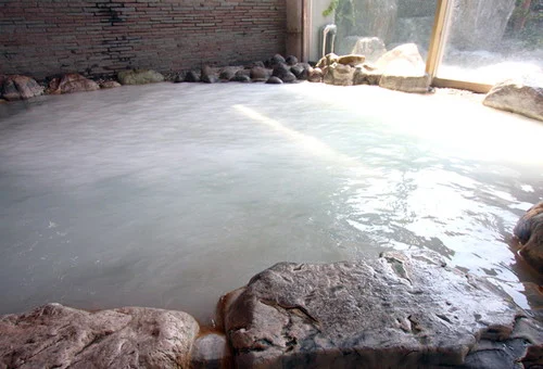 フォトアルバム11