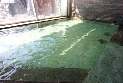 フォトアルバム12