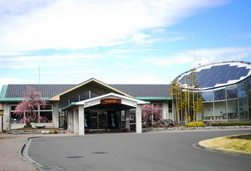 フォトアルバム13