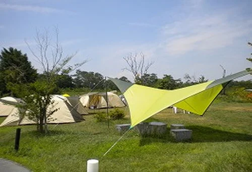 フォトアルバム14