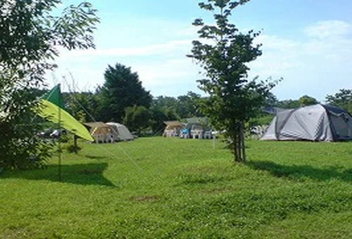 フォトアルバム15