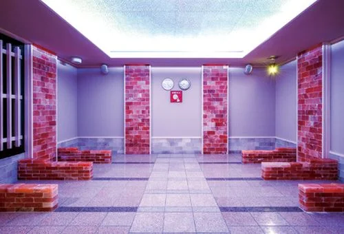 フォトアルバム17