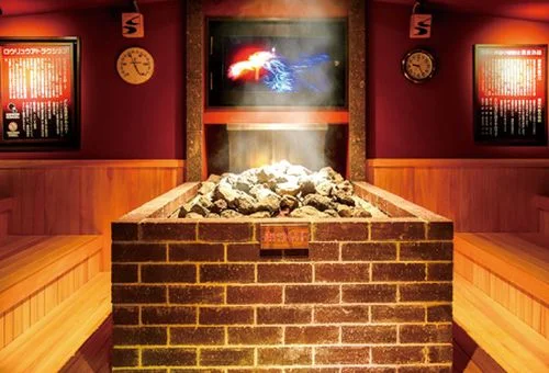 フォトアルバム18