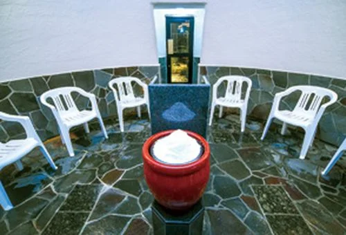 フォトアルバム19